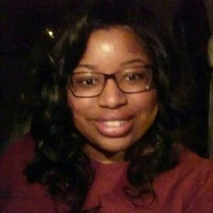 Meet your Posher, Maya